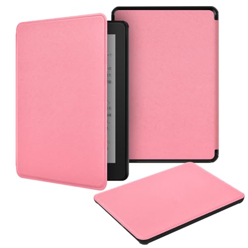 Amazon.co.jp: Amazon Kindle Paperwhite (16GB) 7インチディスプレイ